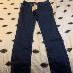 Prana Kara Jeans